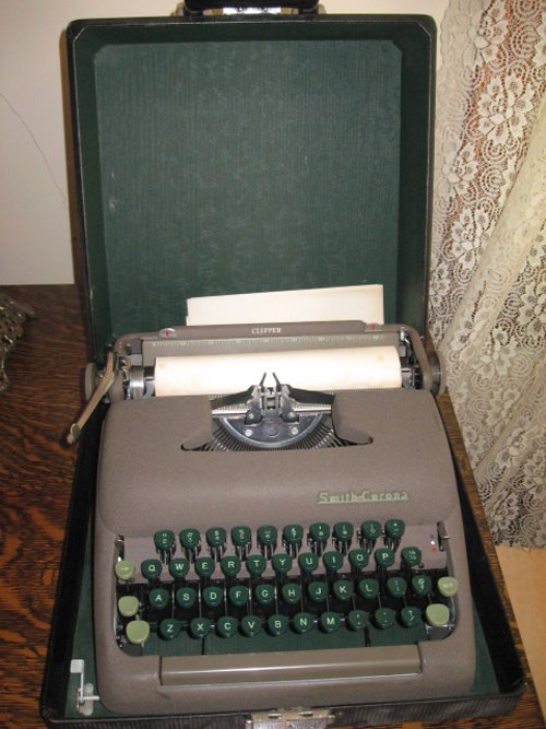 Property photo 73 - Major Antique & Collectibles Auction
